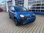 Fiat Panda 1.0 Hybrid Cross (BOVAG/RIJKLAARPRIJS)