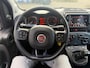 Fiat Panda 1.0 Hybrid Cross (BOVAG/RIJKLAARPRIJS)