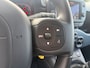 Fiat Panda 1.0 Hybrid Cross (BOVAG/RIJKLAARPRIJS)