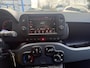 Fiat Panda 1.0 Hybrid Cross (BOVAG/RIJKLAARPRIJS)