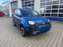 Fiat Panda 1.0 Hybrid Cross (BOVAG/RIJKLAARPRIJS)