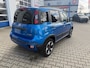 Fiat Panda 1.0 Hybrid Cross (BOVAG/RIJKLAARPRIJS)