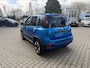 Fiat Panda 1.0 Hybrid Cross (BOVAG/RIJKLAARPRIJS)