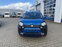 Fiat Panda 1.0 Hybrid Cross (BOVAG/RIJKLAARPRIJS)