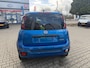Fiat Panda 1.0 Hybrid Cross (BOVAG/RIJKLAARPRIJS)