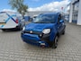 Fiat Panda 1.0 Hybrid Cross (BOVAG/RIJKLAARPRIJS)