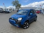 Fiat Panda 1.0 Hybrid Cross (BOVAG/RIJKLAARPRIJS)