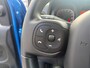 Fiat Panda 1.0 Hybrid Cross (BOVAG/RIJKLAARPRIJS)