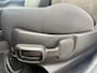 Fiat Panda 1.0 Hybrid Cross (BOVAG/RIJKLAARPRIJS)