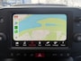 Fiat Panda 1.0 Hybrid Cross (BOVAG/RIJKLAARPRIJS)