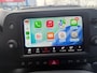 Fiat Panda 1.0 Hybrid Cross (BOVAG/RIJKLAARPRIJS)