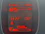 Fiat Panda 1.0 Hybrid Cross (BOVAG/RIJKLAARPRIJS)