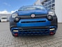 Fiat Panda 1.0 Hybrid Cross (BOVAG/RIJKLAARPRIJS)