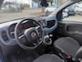 Fiat Panda 1.0 Hybrid Cross (BOVAG/RIJKLAARPRIJS)