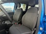 Fiat Panda 1.0 Hybrid Cross (BOVAG/RIJKLAARPRIJS)