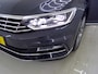 Volkswagen Passat 1.4 TSI ACT Highline Business 3X R Line +Led+Volleder+stoel-verw+Navigatie+vitrual+18"lmv = KOOPJE !!