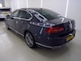 Volkswagen Passat 1.4 TSI ACT Highline Business 3X R Line +Led+Volleder+stoel-verw+Navigatie+vitrual+18"lmv = KOOPJE !!