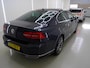 Volkswagen Passat 1.4 TSI ACT Highline Business 3X R Line +Led+Volleder+stoel-verw+Navigatie+vitrual+18"lmv = KOOPJE !!
