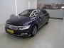 Volkswagen Passat 1.4 TSI ACT Highline Business 3X R Line +Led+Volleder+stoel-verw+Navigatie+vitrual+18"lmv = KOOPJE !!
