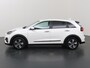 Kia Niro Hybrid 1.6 GDi PHEV DynamicPlusLine | Trekhaak | Stoel/Stuurwielverwarming | Dodehoek Detectie  | Keyless Go | Cruise Control Adaptief | Navigatie | Parkeercamera |