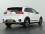 Kia Niro Hybrid 1.6 GDi PHEV DynamicPlusLine | Trekhaak | Stoel/Stuurwielverwarming | Dodehoek Detectie  | Keyless Go | Cruise Control Adaptief | Navigatie | Parkeercamera |