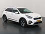 Kia Niro Hybrid 1.6 GDi PHEV DynamicPlusLine | Trekhaak | Stoel/Stuurwielverwarming | Dodehoek Detectie  | Keyless Go | Cruise Control Adaptief | Navigatie | Parkeercamera |