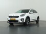 Kia Niro Hybrid 1.6 GDi PHEV DynamicPlusLine | Trekhaak | Stoel/Stuurwielverwarming | Dodehoek Detectie  | Keyless Go | Cruise Control Adaptief | Navigatie | Parkeercamera |
