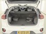 Kia Niro Hybrid 1.6 GDi PHEV DynamicPlusLine | Trekhaak | Stoel/Stuurwielverwarming | Dodehoek Detectie  | Keyless Go | Cruise Control Adaptief | Navigatie | Parkeercamera |
