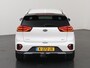 Kia Niro Hybrid 1.6 GDi PHEV DynamicPlusLine | Trekhaak | Stoel/Stuurwielverwarming | Dodehoek Detectie  | Keyless Go | Cruise Control Adaptief | Navigatie | Parkeercamera |