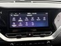 Kia Niro Hybrid 1.6 GDi PHEV DynamicPlusLine | Trekhaak | Stoel/Stuurwielverwarming | Dodehoek Detectie  | Keyless Go | Cruise Control Adaptief | Navigatie | Parkeercamera |