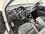Kia Niro Hybrid 1.6 GDi PHEV DynamicPlusLine | Trekhaak | Stoel/Stuurwielverwarming | Dodehoek Detectie  | Keyless Go | Cruise Control Adaptief | Navigatie | Parkeercamera |