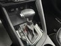Kia Niro Hybrid 1.6 GDi PHEV DynamicPlusLine | Trekhaak | Stoel/Stuurwielverwarming | Dodehoek Detectie  | Keyless Go | Cruise Control Adaptief | Navigatie | Parkeercamera |