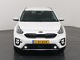 Kia Niro Hybrid 1.6 GDi PHEV DynamicPlusLine | Trekhaak | Stoel/Stuurwielverwarming | Dodehoek Detectie  | Keyless Go | Cruise Control Adaptief | Navigatie | Parkeercamera |