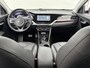 Kia Niro Hybrid 1.6 GDi PHEV DynamicPlusLine | Trekhaak | Stoel/Stuurwielverwarming | Dodehoek Detectie  | Keyless Go | Cruise Control Adaptief | Navigatie | Parkeercamera |