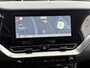 Kia Niro Hybrid 1.6 GDi PHEV DynamicPlusLine | Trekhaak | Stoel/Stuurwielverwarming | Dodehoek Detectie  | Keyless Go | Cruise Control Adaptief | Navigatie | Parkeercamera |