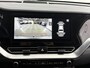 Kia Niro Hybrid 1.6 GDi PHEV DynamicPlusLine | Trekhaak | Stoel/Stuurwielverwarming | Dodehoek Detectie  | Keyless Go | Cruise Control Adaptief | Navigatie | Parkeercamera |