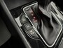 Kia Niro Hybrid 1.6 GDi PHEV DynamicPlusLine | Trekhaak | Stoel/Stuurwielverwarming | Dodehoek Detectie  | Keyless Go | Cruise Control Adaptief | Navigatie | Parkeercamera |
