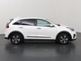 Kia Niro Hybrid 1.6 GDi PHEV DynamicPlusLine | Trekhaak | Stoel/Stuurwielverwarming | Dodehoek Detectie  | Keyless Go | Cruise Control Adaptief | Navigatie | Parkeercamera |