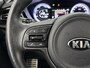 Kia Niro Hybrid 1.6 GDi PHEV DynamicPlusLine | Trekhaak | Stoel/Stuurwielverwarming | Dodehoek Detectie  | Keyless Go | Cruise Control Adaptief | Navigatie | Parkeercamera |