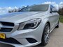 Mercedes-Benz CLA 180 Prestige Automaat Leder Navigatie Stoelverwarming Climate control Goed onderhouden