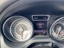 Mercedes-Benz CLA 180 Prestige Automaat Leder Navigatie Stoelverwarming Climate control Goed onderhouden