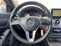 Mercedes-Benz CLA 180 Prestige Automaat Leder Navigatie Stoelverwarming Climate control Goed onderhouden