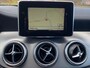 Mercedes-Benz CLA 180 Prestige Automaat Leder Navigatie Stoelverwarming Climate control Goed onderhouden