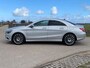 Mercedes-Benz CLA 180 Prestige Automaat Leder Navigatie Stoelverwarming Climate control Goed onderhouden