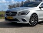 Mercedes-Benz CLA 180 Prestige Automaat Leder Navigatie Stoelverwarming Climate control Goed onderhouden