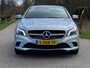 Mercedes-Benz CLA 180 Prestige Automaat Leder Navigatie Stoelverwarming Climate control Goed onderhouden