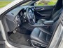 Mercedes-Benz CLA 180 Prestige Automaat Leder Navigatie Stoelverwarming Climate control Goed onderhouden