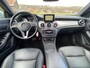Mercedes-Benz CLA 180 Prestige Automaat Leder Navigatie Stoelverwarming Climate control Goed onderhouden
