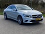 Mercedes-Benz CLA 180 Prestige Automaat Leder Navigatie Stoelverwarming Climate control Goed onderhouden