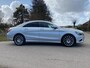 Mercedes-Benz CLA 180 Prestige Automaat Leder Navigatie Stoelverwarming Climate control Goed onderhouden
